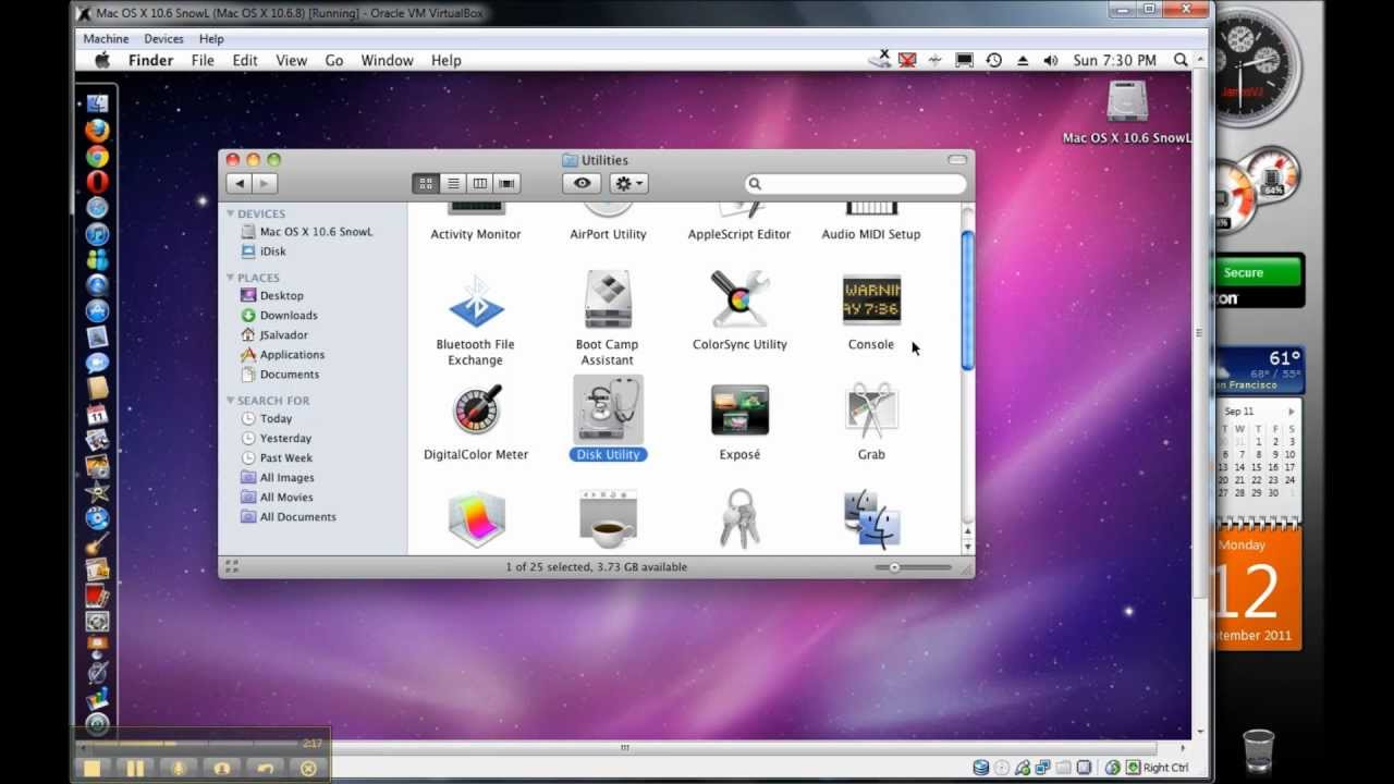 Download Chrome For Mac Os 10.6 8